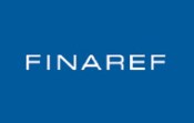 finaref privatlån