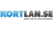 kortlån