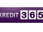 kredit365