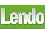 lendo lån