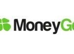 moneygo