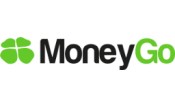 moneygo
