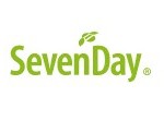 sevenday