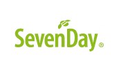 sevenday