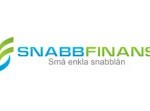 snabbfinans sms lån