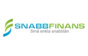snabbfinans sms lån