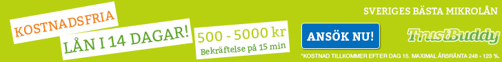 sms lån